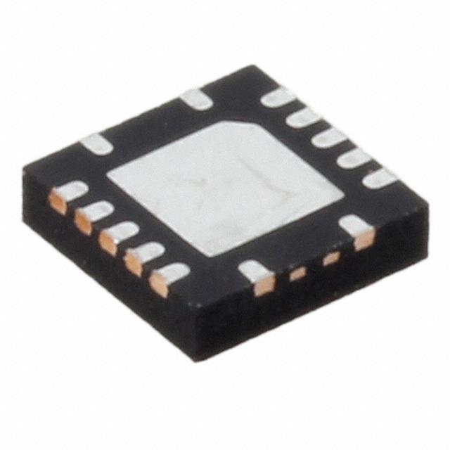 PI4ULS5V104ZBEX图片3