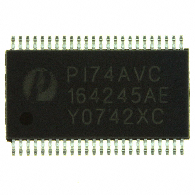 PI74AVC164245A图片3