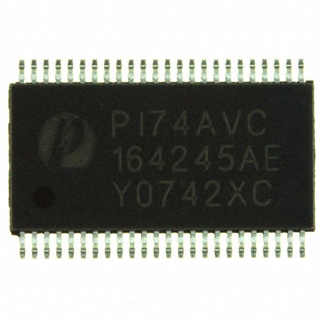PI74AVC164245A图片2