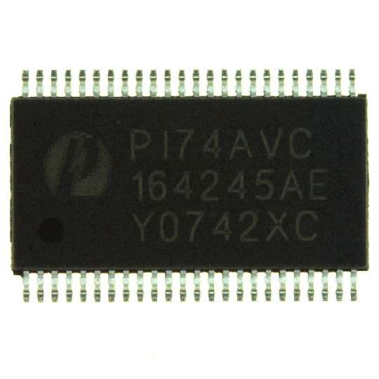 PI74AVC164245A图片4