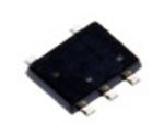 PI74FCT16244ATAE图片2