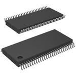 PI74FCT16823BTV图片1