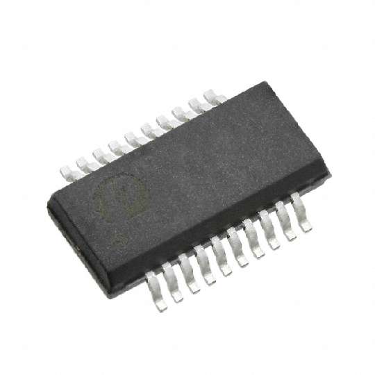 PI74LPT373AQ图片1
