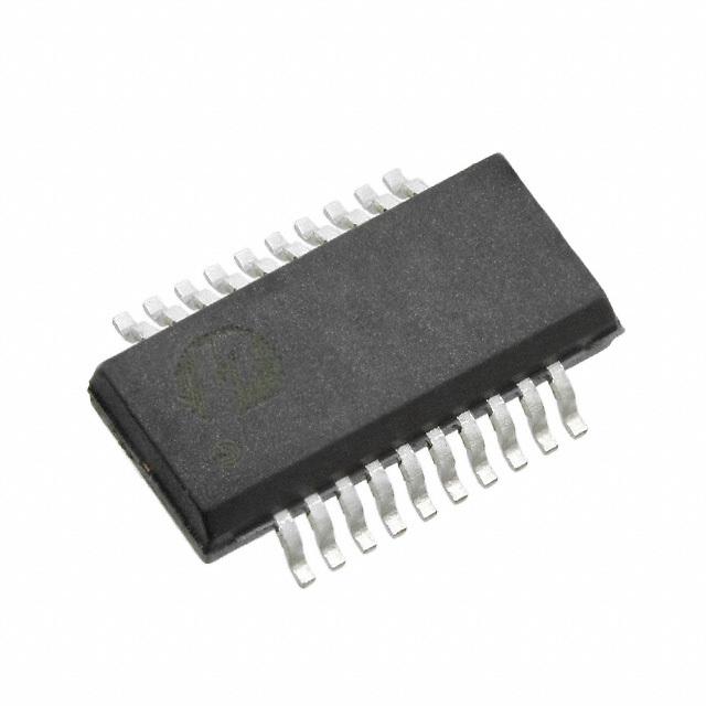 PI74LPT373AQ图片2