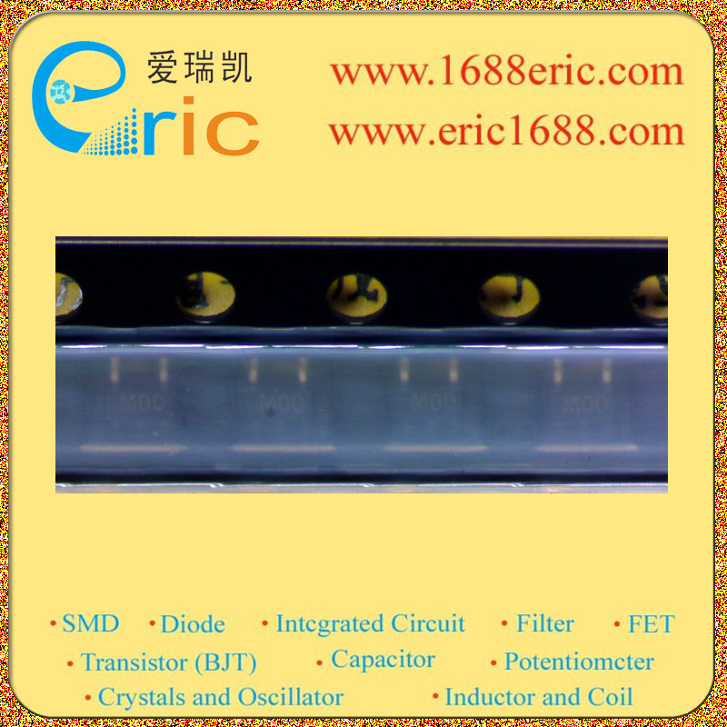 PI74STX1G00CX图片5