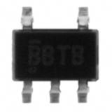 PI74STX1G126CEX图片2