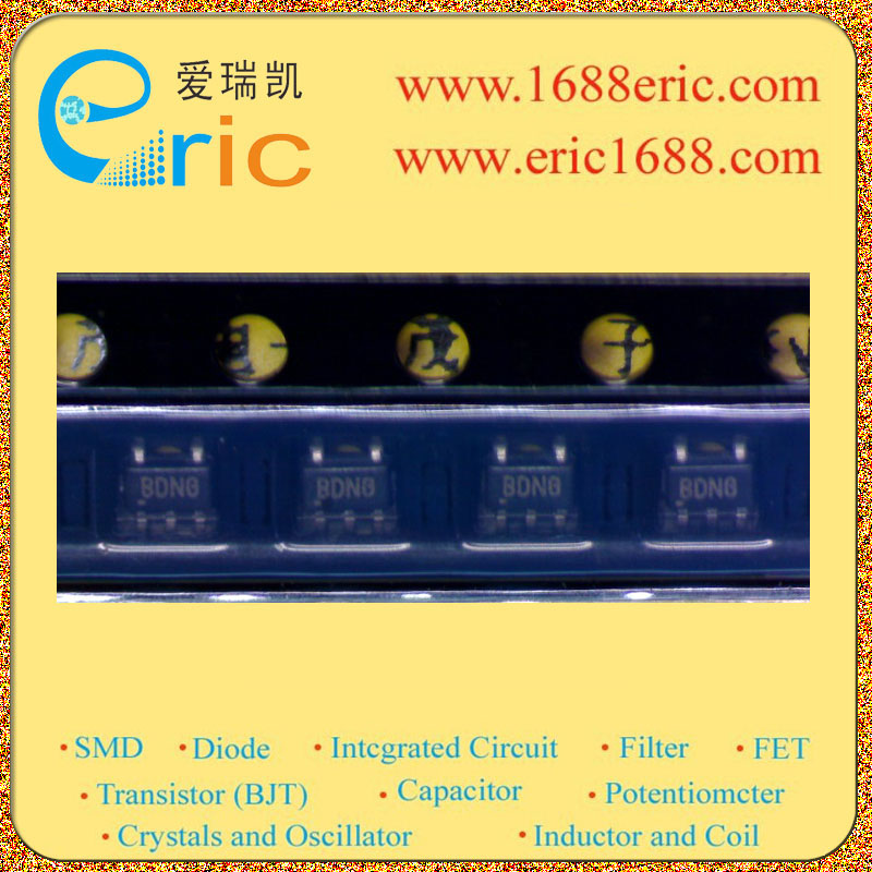 PI74STX1G32CX图片5
