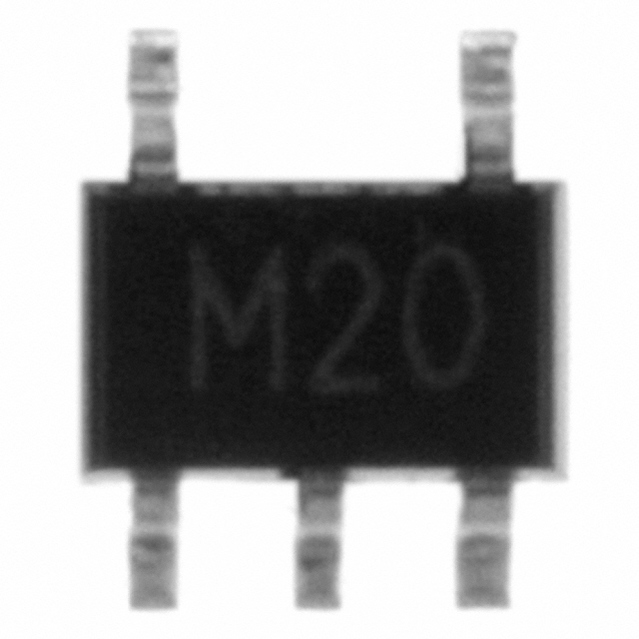 PI74STX1G32CX图片3
