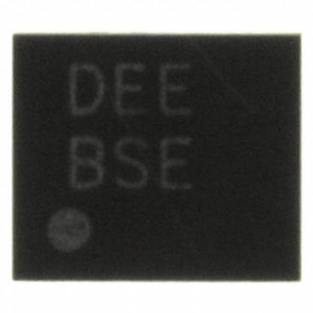 PI74STX2G4245ZEEX图片2