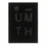 PI74STX2G4245ZEEX图片1