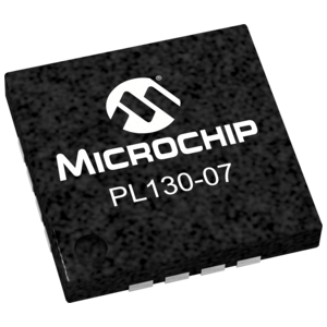 PL130-07AQC-R图片1