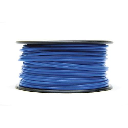 PLA17BL1图片2