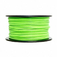PLA17GD5图片6