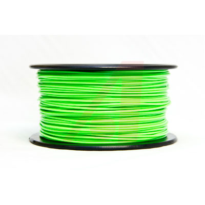 PLA17GD5图片3
