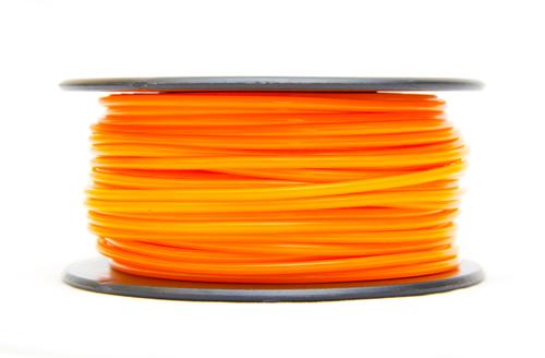 P4CE10F17C6N中文资料