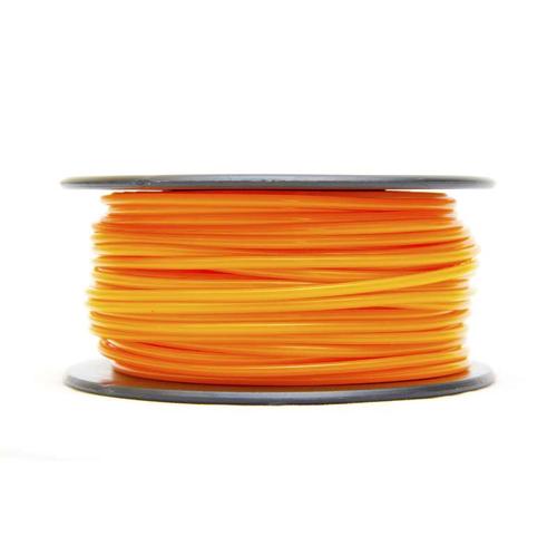 PLA17OR5图片3