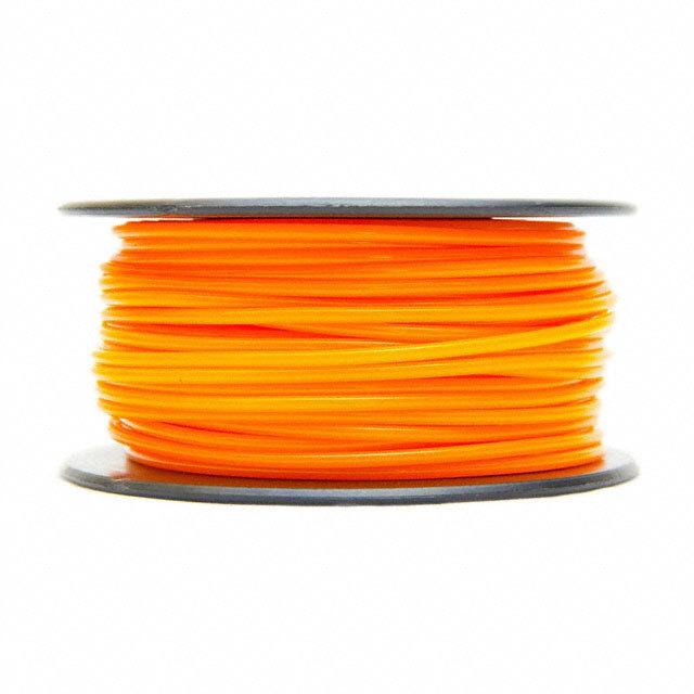 PLA17OR5图片2