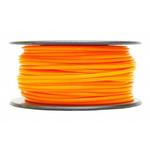 PLA17OR5图片1