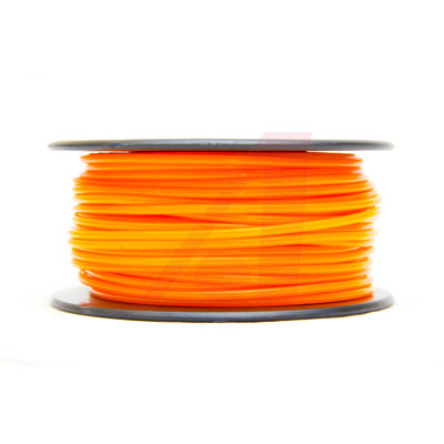 PLA17OR5图片4