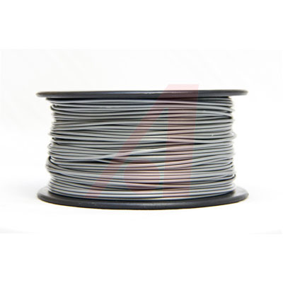 PLA17SI25图片2