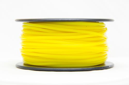 PLA17YE25图片1