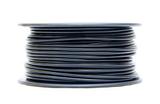 PLA30BK5图片3