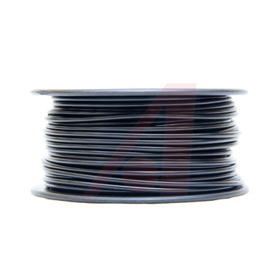 PLA30BK5图片4
