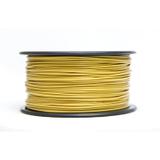 PLA30GO5图片2