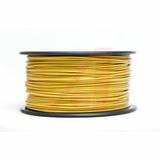 PLA30GO5图片3