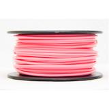 PLA30PI5