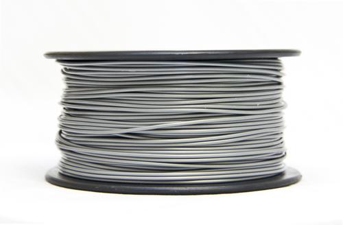 PLA30SI25图片1