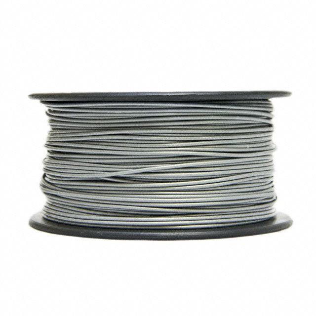 PLA30SI25图片4