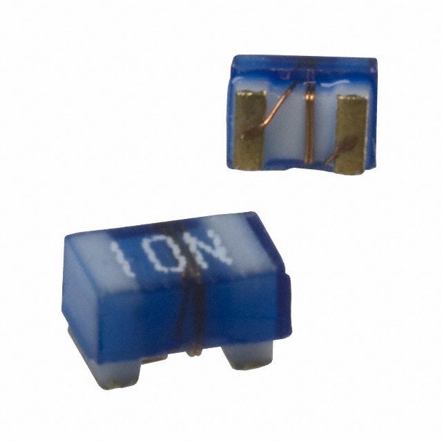 P4CE10F17C6N中文资料