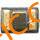 PM0603-R18J-RC图片5