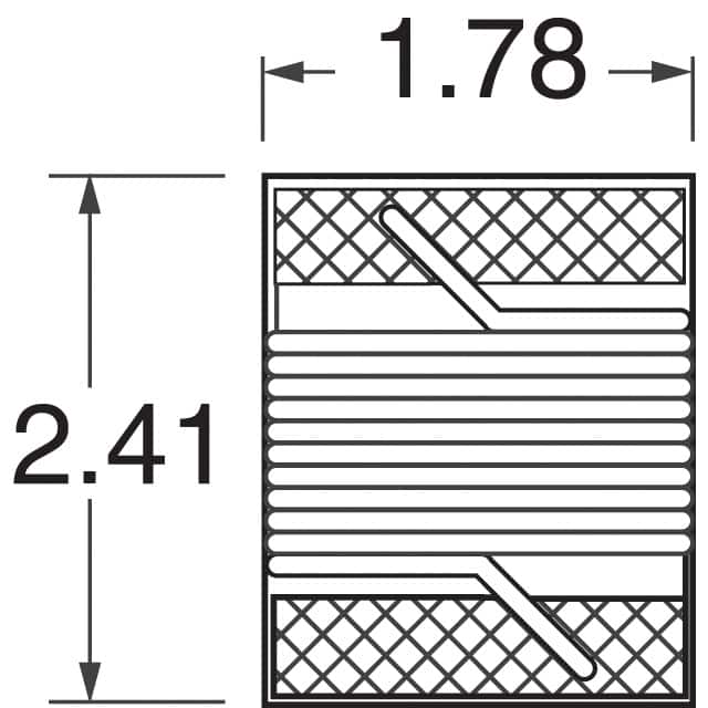 PM0805-68NK-RC图片13