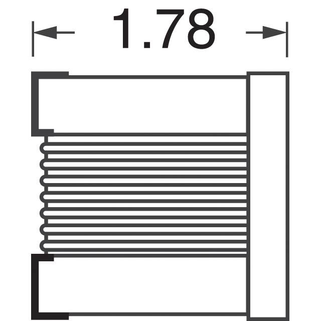 PM0805-8N2M-RC图片15