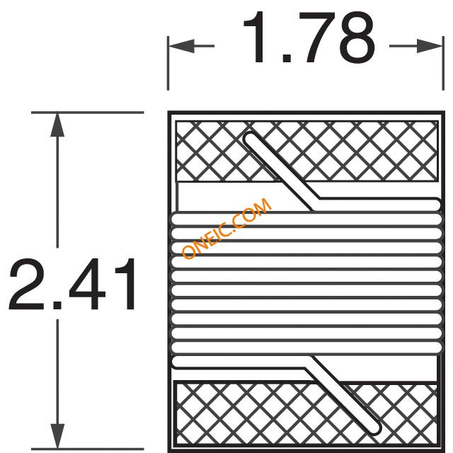 PM0805-8N2M-RC图片11