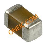PM0805-8N2M-RC图片14