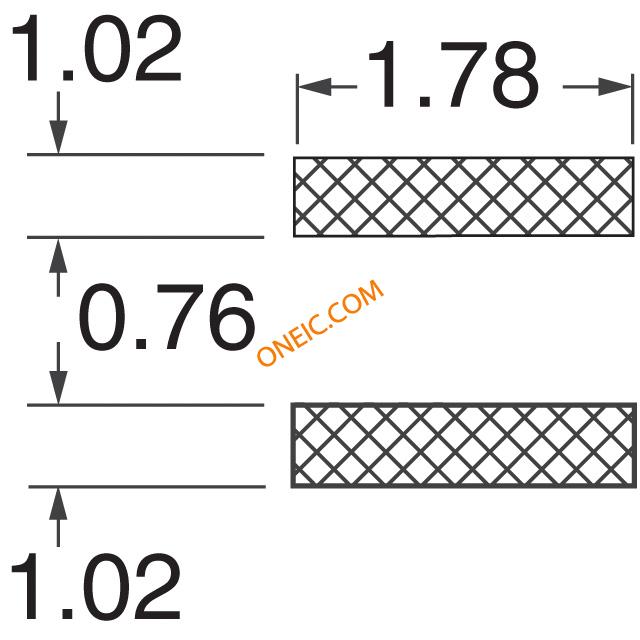PM0805-8N2M-RC图片12