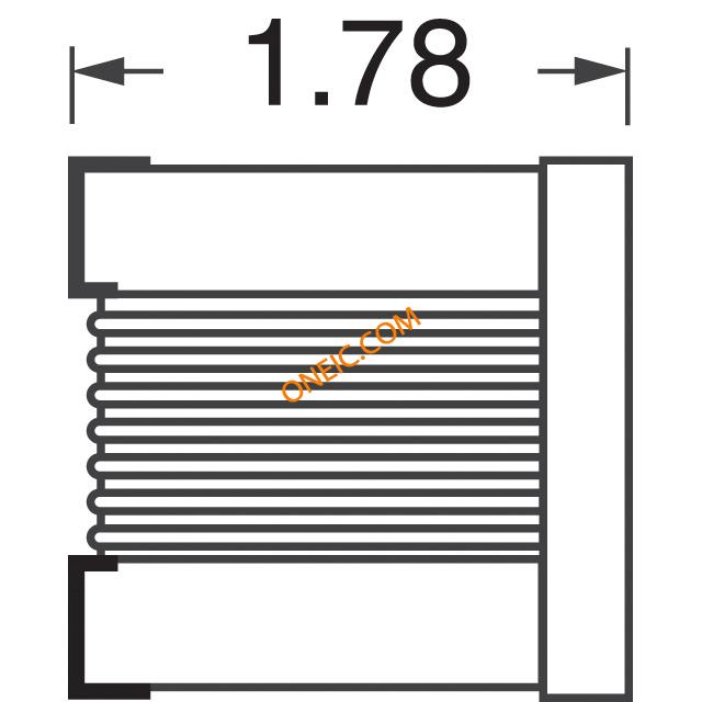 PM0805-8N2M-RC图片13