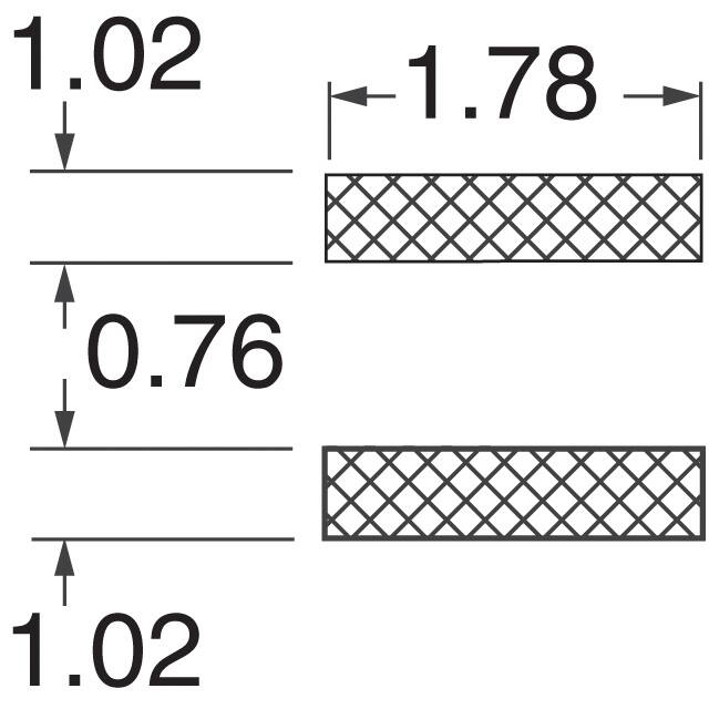 PM0805-R22K-RC图片11