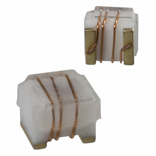 PM1008-15NM图片5