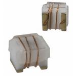 PM1008-15NM图片4