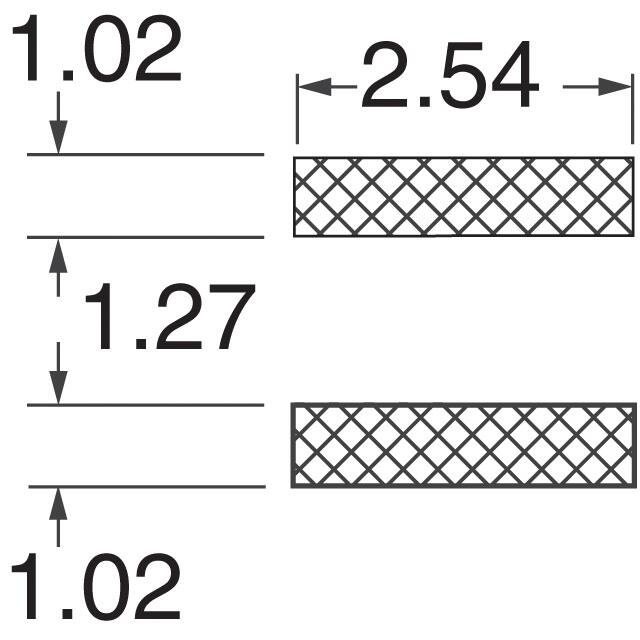 PM1008-18NM-RC图片16