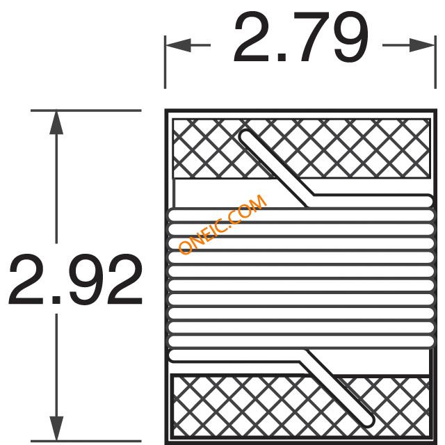 PM1008-18NM-RC图片10