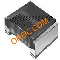 PM1008-18NM-RC图片13