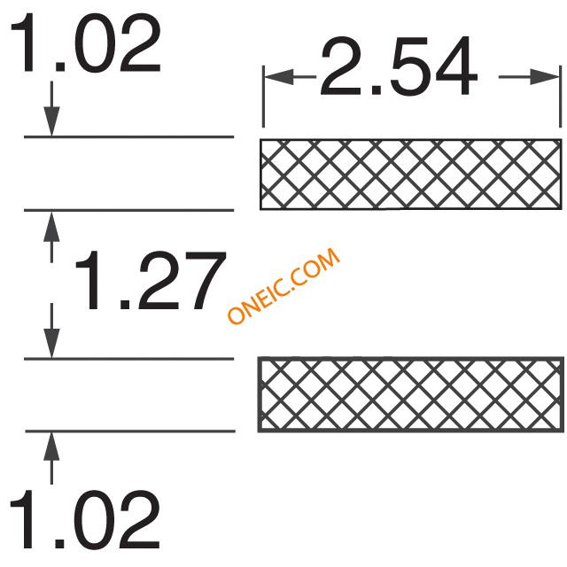 PM1008-18NM-RC图片12