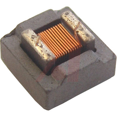PM1008-1R0K-RC图片8