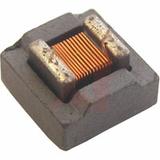 PM1008-1R0K-RC图片5