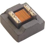 PM1008-1R0K-RC图片6